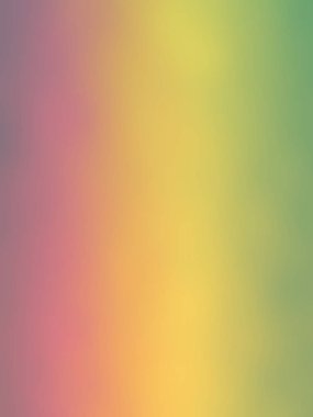 soyut renkli gradyan arkaplan