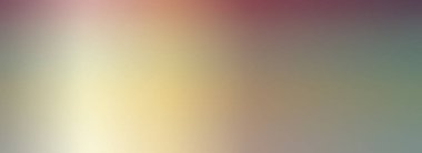 Soyut Arka Planı Bulanıklaştırın. Renkli Gradyan Defocused Fon. Sizin için Basit Trendy Tasarım Elemanı Proje, Afiş, Duvar Kağıdı. Güzel De-odaklı Yumuşak Bulanık Görüntü