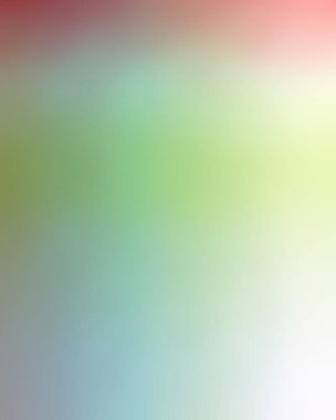 Soyut Arka Planı Bulanıklaştırın. Renkli Gradyan Defocused Fon. Sizin için Basit Trendy Tasarım Elemanı Proje, Afiş, Duvar Kağıdı. Güzel De-odaklı Yumuşak Bulanık Görüntü