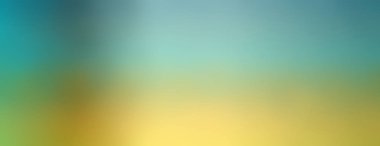 Düz renkli gradyan arka planı