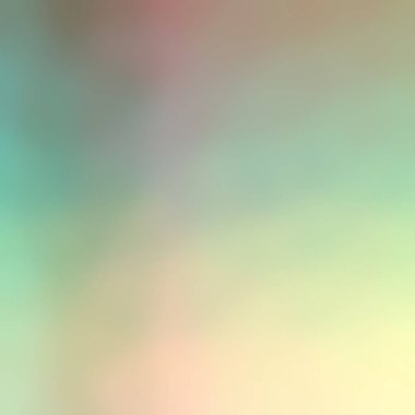 Soyut Arka Planı Bulanıklaştırın. Renkli Gradyan Defocused Fon. Sizin için Basit Trendy Tasarım Elemanı Proje, Afiş, Duvar Kağıdı. Güzel De-odaklı Yumuşak Bulanık Görüntü