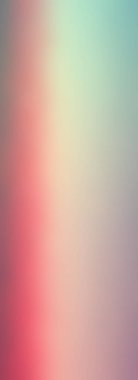 Soyut Arka Planı Bulanıklaştırın. Renkli Gradyan Defocused Fon. Sizin için Basit Trendy Tasarım Elemanı Proje, Afiş, Duvar Kağıdı. Güzel De-odaklı Yumuşak Bulanık Görüntü