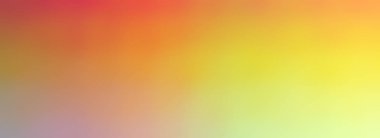 Soyut Arka Planı Bulanıklaştırın. Renkli Gradyan Defocused Fon. Sizin için Basit Trendy Tasarım Elemanı Proje, Afiş, Duvar Kağıdı. Güzel De-odaklı Yumuşak Bulanık Görüntü