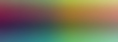 soyut renkli gradyan arkaplan