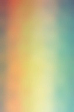 soyut renkli gradyan arkaplan