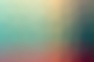 soyut renkli gradyan arkaplan