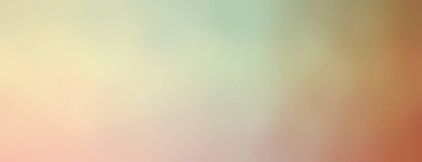 Düz renkli gradyan arka planı