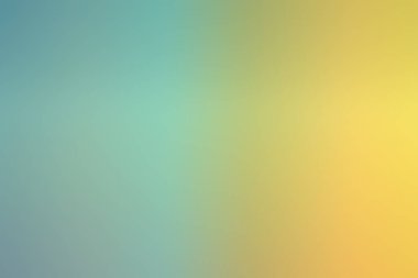 Soyut Arka Planı Bulanıklaştırın. Renkli Gradyan Defocused Fon. Sizin için Basit Trendy Tasarım Elemanı Proje, Afiş, Duvar Kağıdı. Güzel De-odaklı Yumuşak Bulanık Görüntü