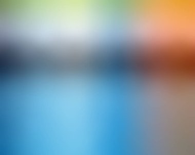Soyut Arka Planı Bulanıklaştırın. Renkli Gradyan Defocused Fon. Sizin için Basit Trendy Tasarım Elemanı Proje, Afiş, Duvar Kağıdı. Güzel De-odaklı Yumuşak Bulanık Görüntü