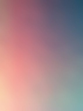 Soyut Arka Planı Bulanıklaştırın. Renkli Gradyan Defocused Fon. Sizin için Basit Trendy Tasarım Elemanı Proje, Afiş, Duvar Kağıdı. Güzel De-odaklı Yumuşak Bulanık Görüntü