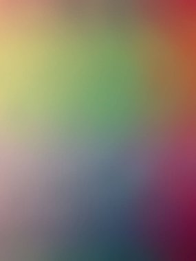 Soyut Arka Planı Bulanıklaştırın. Renkli Gradyan Defocused Fon. Sizin için Basit Trendy Tasarım Elemanı Proje, Afiş, Duvar Kağıdı. Güzel De-odaklı Yumuşak Bulanık Görüntü