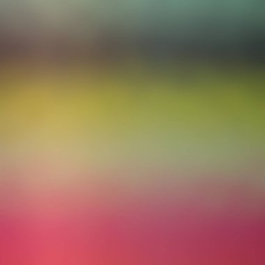 Düz renkli gradyan arka planı