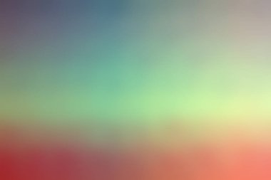 Soyut Arka Planı Bulanıklaştırın. Renkli Gradyan Defocused Fon. Sizin için Basit Trendy Tasarım Elemanı Proje, Afiş, Duvar Kağıdı. Güzel De-odaklı Yumuşak Bulanık Görüntü