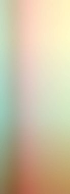 Soyut Arka Planı Bulanıklaştırın. Renkli Gradyan Defocused Fon. Sizin için Basit Trendy Tasarım Elemanı Proje, Afiş, Duvar Kağıdı. Güzel De-odaklı Yumuşak Bulanık Görüntü