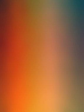 Düzgün renkli degrade arka plan