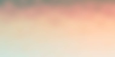 soyut renkli gradyan arkaplan