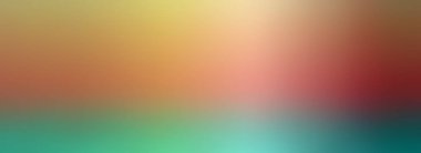 Renkli gradyan arka plan