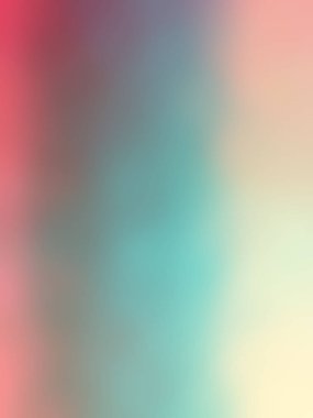 Soyut Arka Planı Bulanıklaştırın. Renkli Gradyan Defocused Fon. Sizin için Basit Trendy Tasarım Elemanı Proje, Afiş, Duvar Kağıdı. Güzel De-odaklı Yumuşak Bulanık Görüntü