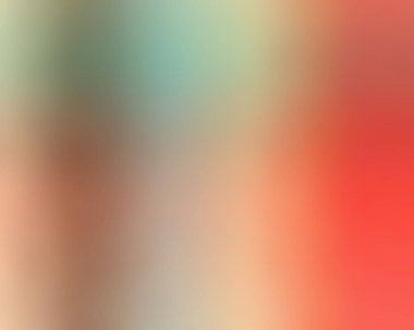 Soyut Arka Planı Bulanıklaştırın. Renkli Gradyan Defocused Fon. Sizin için Basit Trendy Tasarım Elemanı Proje, Afiş, Duvar Kağıdı. Güzel De-odaklı Yumuşak Bulanık Görüntü