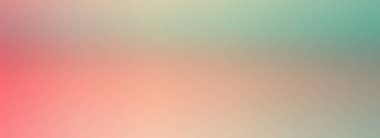 Soyut Arka Planı Bulanıklaştırın. Renkli Gradyan Defocused Fon. Sizin için Basit Trendy Tasarım Elemanı Proje, Afiş, Duvar Kağıdı. Güzel De-odaklı Yumuşak Bulanık Görüntü