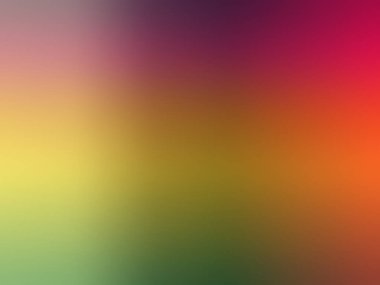 Soyut Arka Planı Bulanıklaştırın. Renkli Gradyan Defocused Fon. Sizin için Basit Trendy Tasarım Elemanı Proje, Afiş, Duvar Kağıdı. Güzel De-odaklı Yumuşak Bulanık Görüntü