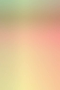 Düz renkli gradyan arka planı