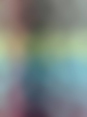 Düz renkli gradyan arka planı