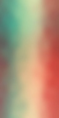 Düz renkli gradyan arka planı