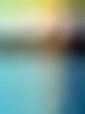 soyut renkli gradyan arkaplan