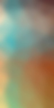 soyut renkli gradyan arkaplan