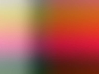 Renkli gradyan arka plan