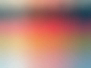 Soyut Arka Planı Bulanıklaştırın. Renkli Gradyan Defocused Fon. Sizin için Basit Trendy Tasarım Elemanı Proje, Afiş, Duvar Kağıdı. Güzel De-odaklı Yumuşak Bulanık Görüntü