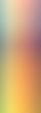 Soyut Arka Planı Bulanıklaştırın. Renkli Gradyan Defocused Fon. Sizin için Basit Trendy Tasarım Elemanı Proje, Afiş, Duvar Kağıdı. Güzel De-odaklı Yumuşak Bulanık Görüntü
