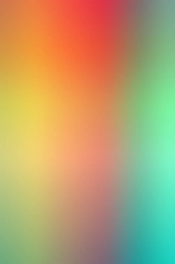 soyut renkli gradyan arkaplan