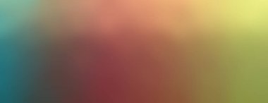 Soyut Arka Planı Bulanıklaştırın. Renkli Gradyan Defocused Fon. Sizin için Basit Trendy Tasarım Elemanı Proje, Afiş, Duvar Kağıdı. Güzel De-odaklı Yumuşak Bulanık Görüntü