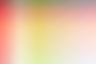 Soyut Arka Planı Bulanıklaştırın. Renkli Gradyan Defocused Fon. Sizin için Basit Trendy Tasarım Elemanı Proje, Afiş, Duvar Kağıdı. Güzel De-odaklı Yumuşak Bulanık Görüntü