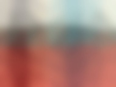 Soyut Arka Planı Bulanıklaştırın. Renkli Gradyan Defocused Fon. Sizin için Basit Trendy Tasarım Elemanı Proje, Afiş, Duvar Kağıdı. Güzel De-odaklı Yumuşak Bulanık Görüntü
