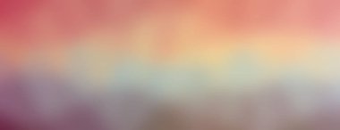 Soyut Arka Planı Bulanıklaştırın. Renkli Gradyan Defocused Fon. Sizin için Basit Trendy Tasarım Elemanı Proje, Afiş, Duvar Kağıdı. Güzel De-odaklı Yumuşak Bulanık Görüntü