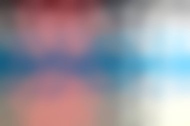 soyut renkli gradyan arkaplan