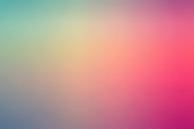 Soyut Arka Planı Bulanıklaştırın. Renkli Gradyan Defocused Fon. Sizin için Basit Trendy Tasarım Elemanı Proje, Afiş, Duvar Kağıdı. Güzel De-odaklı Yumuşak Bulanık Görüntü