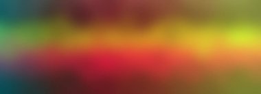 Soyut Arka Planı Bulanıklaştırın. Renkli Gradyan Defocused Fon. Sizin için Basit Trendy Tasarım Elemanı Proje, Afiş, Duvar Kağıdı. Güzel De-odaklı Yumuşak Bulanık Görüntü