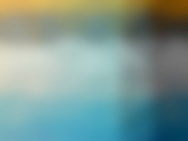 Soyut Arka Planı Bulanıklaştırın. Renkli Gradyan Defocused Fon. Sizin için Basit Trendy Tasarım Elemanı Proje, Afiş, Duvar Kağıdı. Güzel De-odaklı Yumuşak Bulanık Görüntü