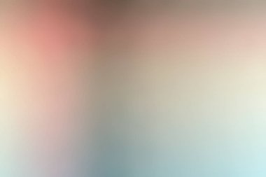 Soyut Arka Planı Bulanıklaştırın. Renkli Gradyan Defocused Fon. Sizin için Basit Trendy Tasarım Elemanı Proje, Afiş, Duvar Kağıdı. Güzel De-odaklı Yumuşak Bulanık Görüntü