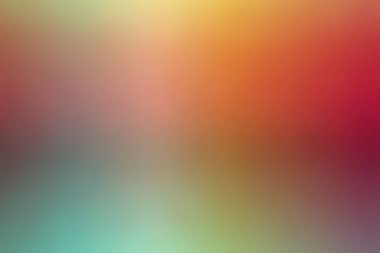 Soyut Arka Planı Bulanıklaştırın. Renkli Gradyan Defocused Fon. Sizin için Basit Trendy Tasarım Elemanı Proje, Afiş, Duvar Kağıdı. Güzel De-odaklı Yumuşak Bulanık Görüntü