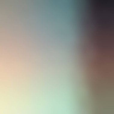 Düz renkli gradyan arka planı