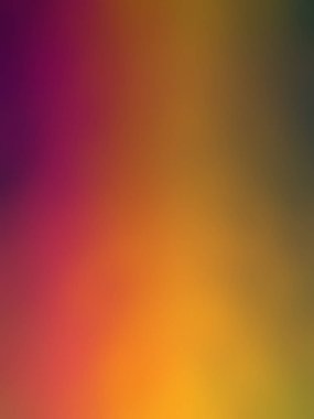 Soyut Arka Planı Bulanıklaştırın. Renkli Gradyan Defocused Fon. Sizin için Basit Trendy Tasarım Elemanı Proje, Afiş, Duvar Kağıdı. Güzel De-odaklı Yumuşak Bulanık Görüntü