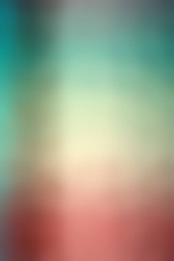 Düz renkli gradyan arka planı