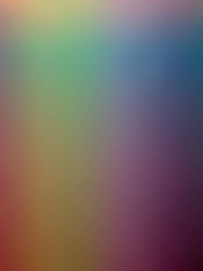 Soyut Arka Planı Bulanıklaştırın. Renkli Gradyan Defocused Fon. Sizin için Basit Trendy Tasarım Elemanı Proje, Afiş, Duvar Kağıdı. Güzel De-odaklı Yumuşak Bulanık Görüntü
