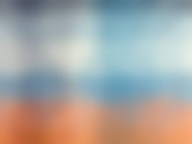 soyut, arka planlar, eski, dokulu, arka plan, renkli, renkli, degrade, bulanıklık, bulanık, doku, pürüzsüz