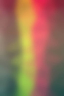 soyut renkli gradyan arkaplan